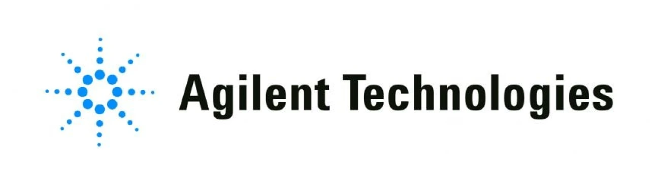 agilent_technologies8774_1x