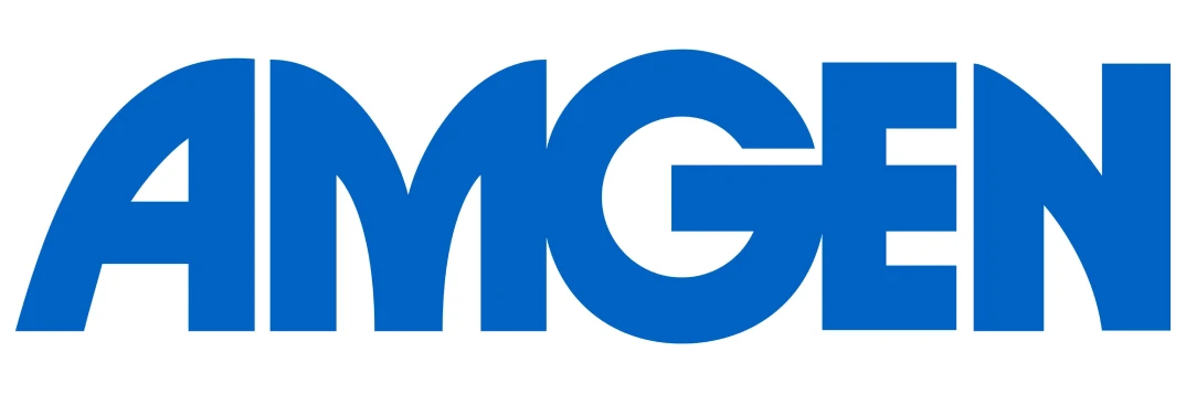 amgen_logo_1x