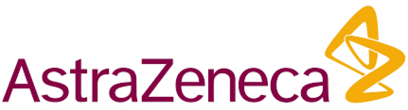astrazeneca_1x