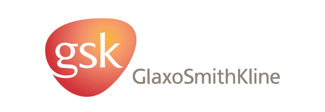 gsk_1x