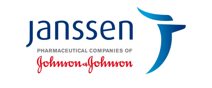 janssen_logo_1x