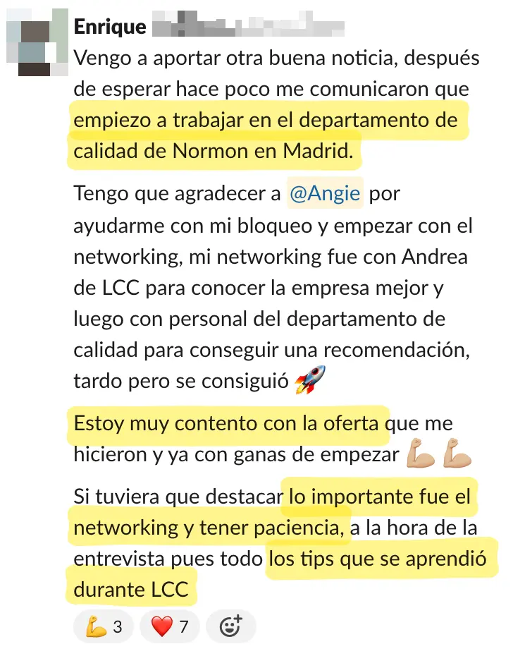 reviews-testimonios (1)