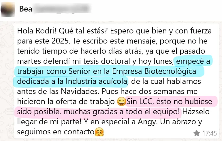 reviews-testimonios (12)