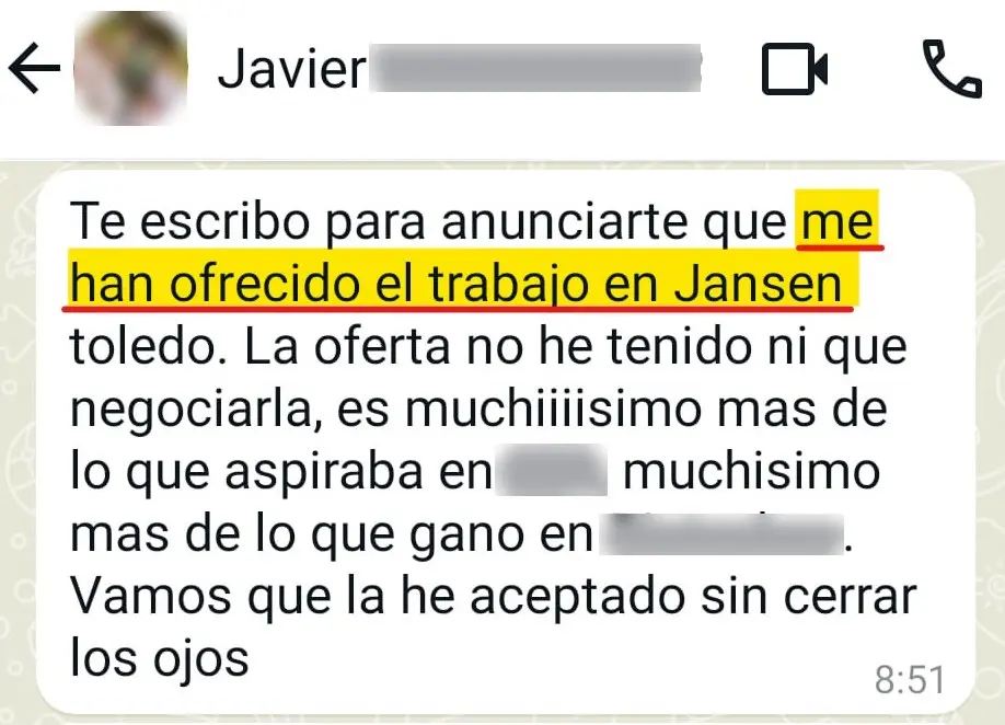 reviews-testimonios (2)