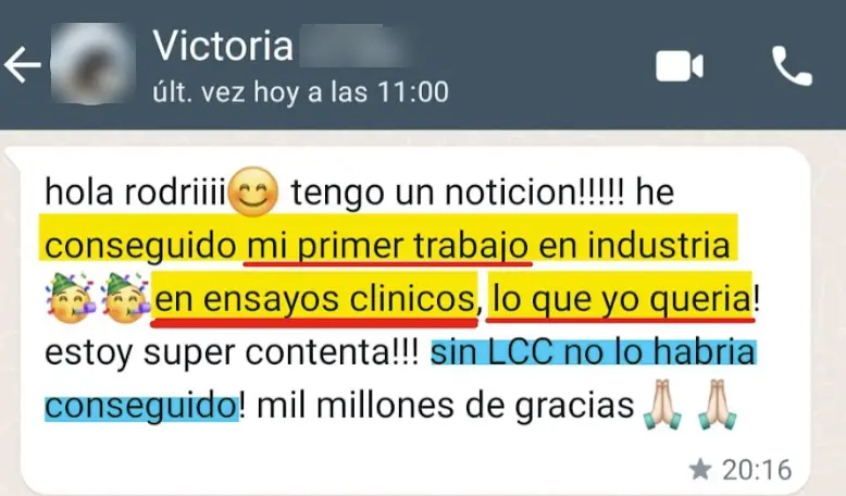reviews-testimonios (3)