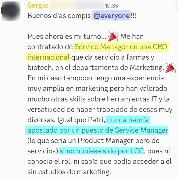reviews-testimonios (4)