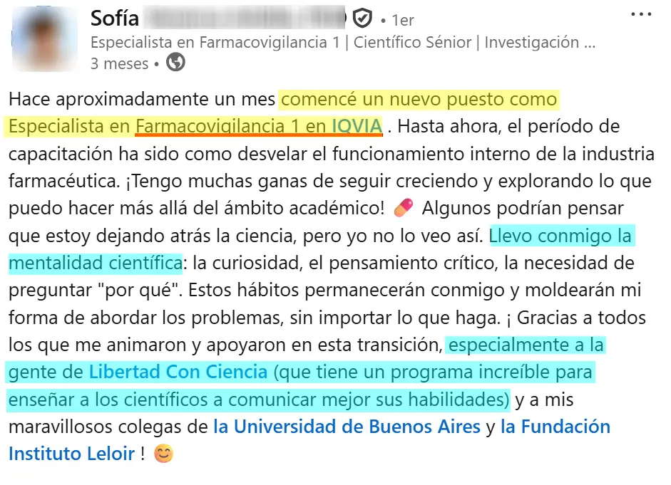 reviews-testimonios (5)