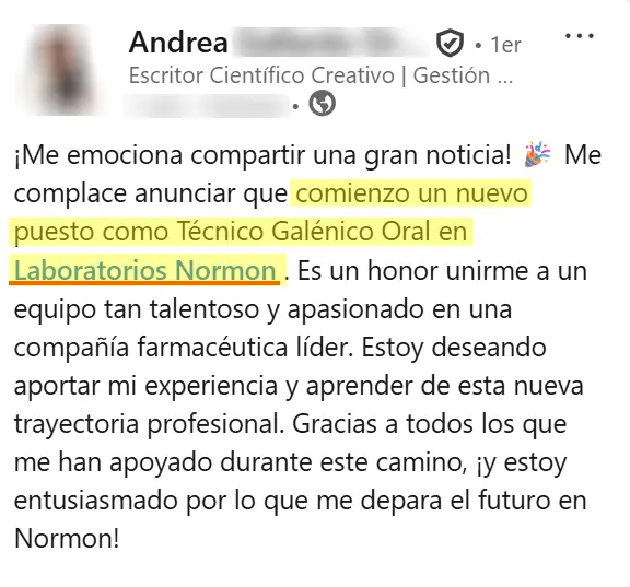 reviews-testimonios (6)